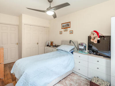 Picture 41